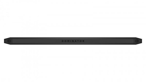 CORSAIR Dominator Titanium RGB – DDR5