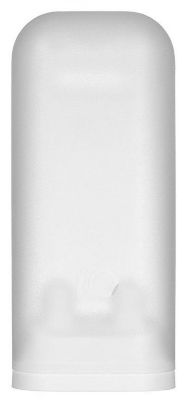 Oral-B szczoteczka elektryczna dla Dorosłych IO MY WAY OCEAN Niebieska