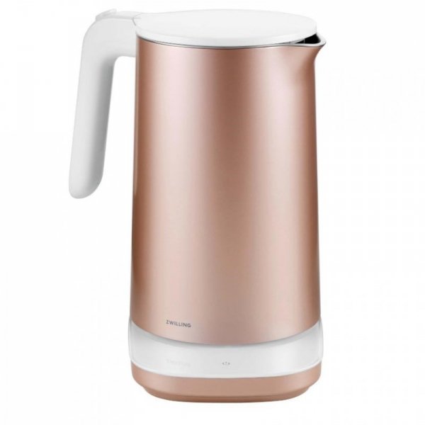 Zwilling Enfinigy Pro 53006-005-0 czajnik elektryczny 1,5 l 1850 W