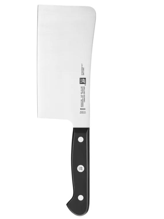 Tasak ZWILLING Gourmet 36115-151-0 - 15 cm