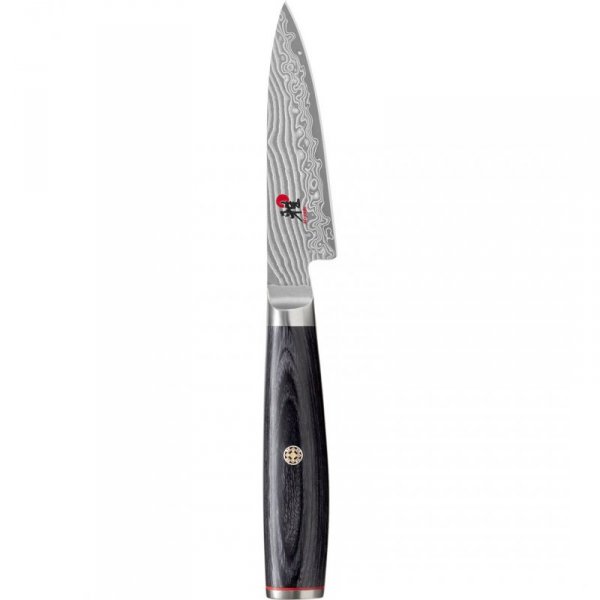 Nóż Shotoh Miyabi 5000FCD - 9 cm
