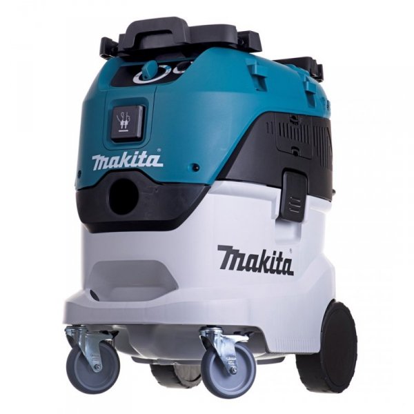 Makita VC4210L odkurzacz przemysłowy