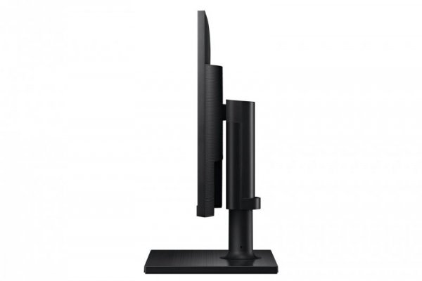 MONITOR SAMSUNG LED 27&quot; LF27T450FQRXEN