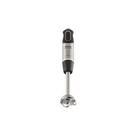 Blender stojący Tefal HB6598 (1000W; kolor srebrny)