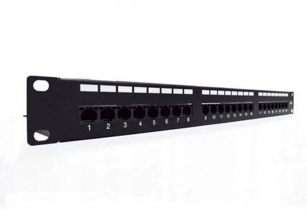 Digitus DN-91624S  1U