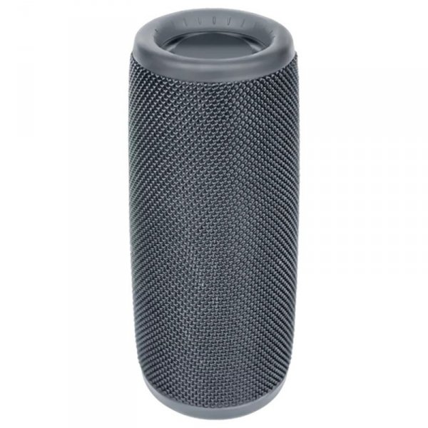 Głośnik BT Denver BTV-150GR 1200 mAh szary