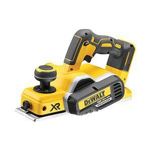 Strug akumulatorowy DeWalt DCP580NT-XJ