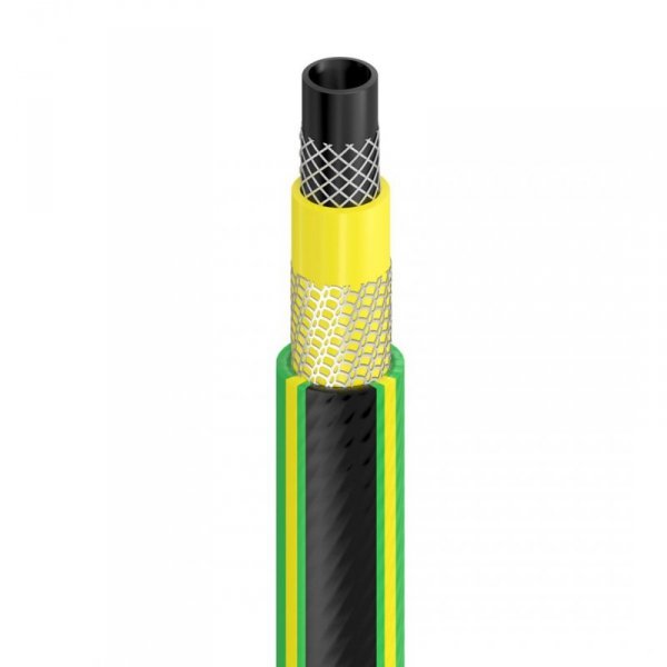 Wąż ogrodowy CELLFAST Green ATS2 15-100