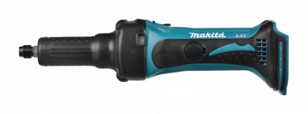 Szlifierka prosta  akumulatorowa 18V MAKITA DGD800Z