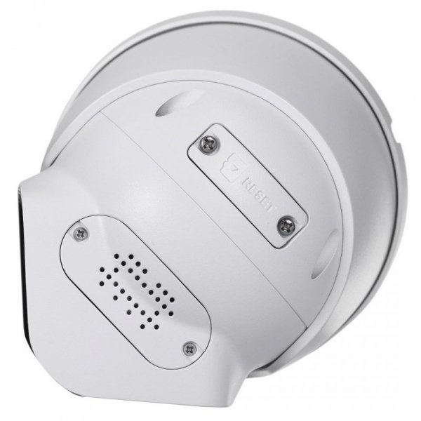 KAMERA IP TIOC DUO DAHUA IPC-PDW3849-A180-E2-AS-PV-0280B