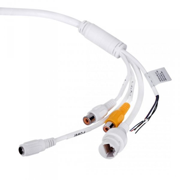 KAMERA IP TIOC DUO DAHUA IPC-PDW3849-A180-E2-AS-PV-0280B