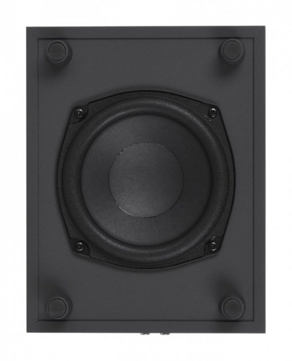SPEAKER 2.1 Z407/980-001348 LOGITECH