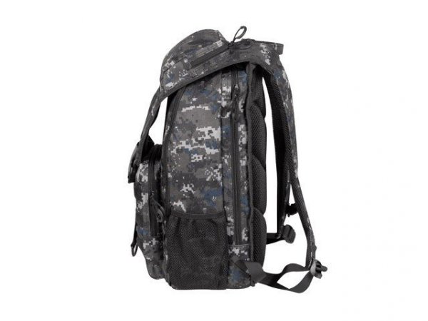 GENESIS PLECAK DO LAPTOPA PALLAD 450 CAMO LITE 15.6&quot; NBG-2097