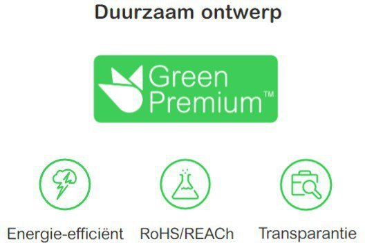 APC SRT1000RMXLI-NC zasilacz UPS Podwójnej konwersji (online) 1 kVA 1000 W