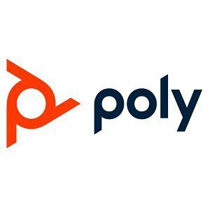 POLY Uchwyt do montażu ściennego CCX 350