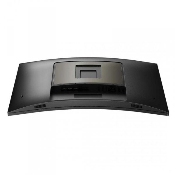 MONITOR PHILIPS LED 31,5&quot; 32M1C5200W/00 240Hz