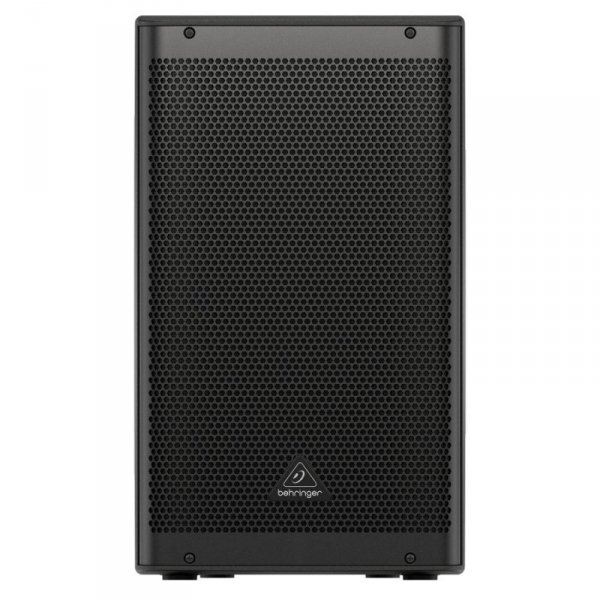 Behringer DR112DSP - Kolumna głośnikowa aktywna 12&quot;