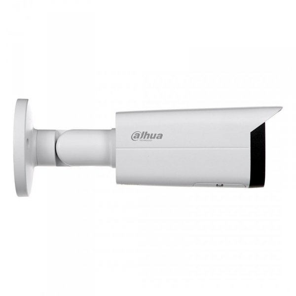 Kamera IP DAHUA IPC-HFW1230T-ZS-2812-S5