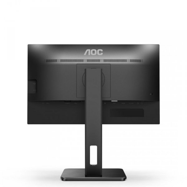 MONITOR AOC LED 21,5&quot; 22P2Q