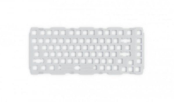 Glorious PC Gaming Race Switch Plate Keyboard switch plate