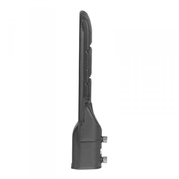 Oprawa uliczna LED V-TAC VT-31ST 30W SAMSUNG CHIP 4000K 2350lm (SKU 21537) Szary