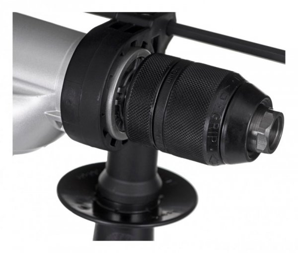Wiertarka udarowa 1010W MAKPAC MAKITA HP2071J