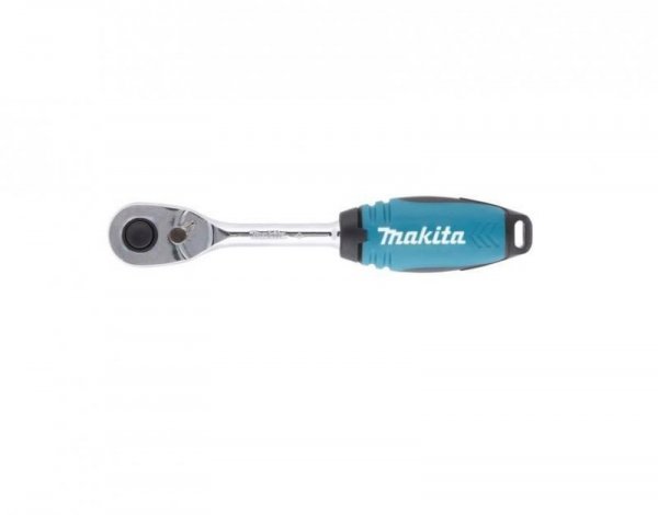 Makita Grzechotka 1/4&quot;