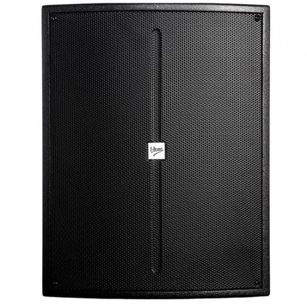 V-TONE NBS-118 kolumna aktywna bas subwoofer 18&quot;&quot;