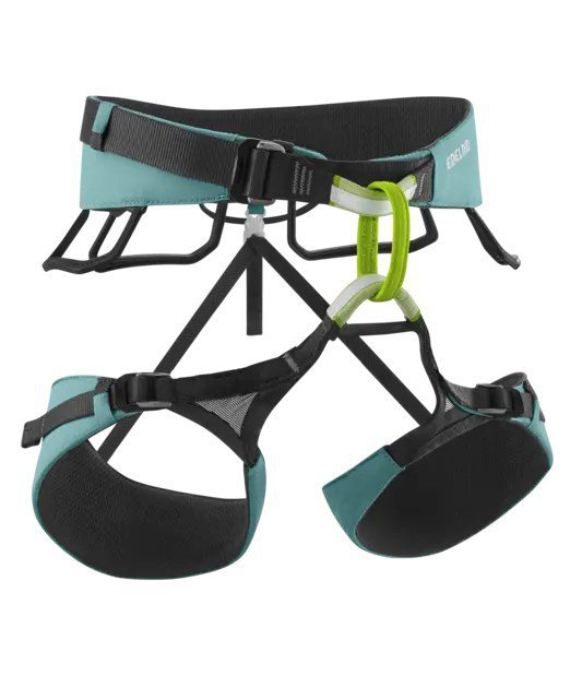 Edelrid Sendero