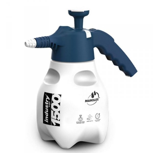 Marolex Opryskiwacz Industry Ergo Alka Line 1500 1,5L