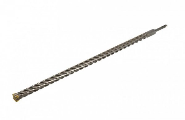 AWTOOLS AW43603 wiertło