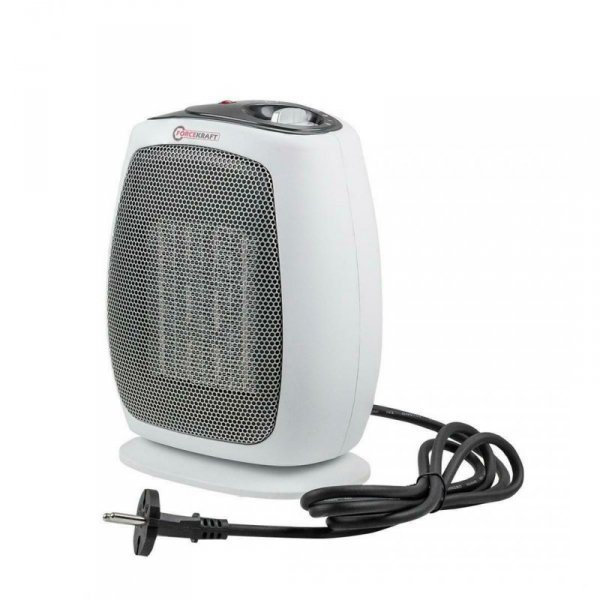 TERMOWENTYLATOR 3-F 1500W   /FORCEKRAFT