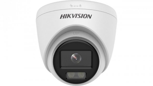 KAMERA IP HIKVISION DS-2CD1327G0-L (2.8mm)