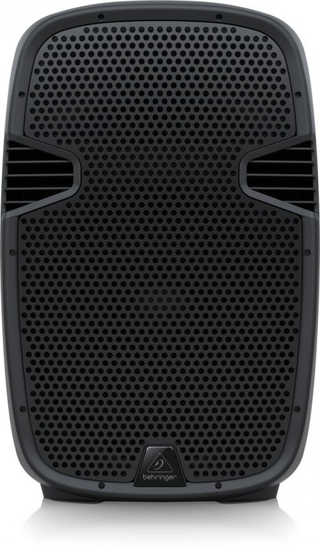 Behringer PK115A - Kolumna aktywna 1x15&quot;