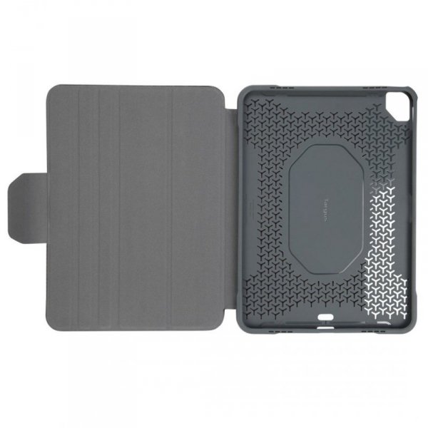 Targus Click-In 27,9 cm (11&quot;) Folio Czarny