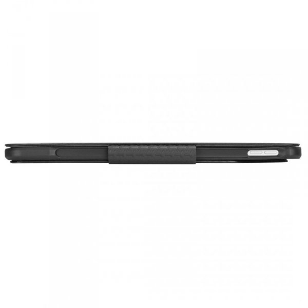 Targus Click-In 27,9 cm (11&quot;) Folio Czarny