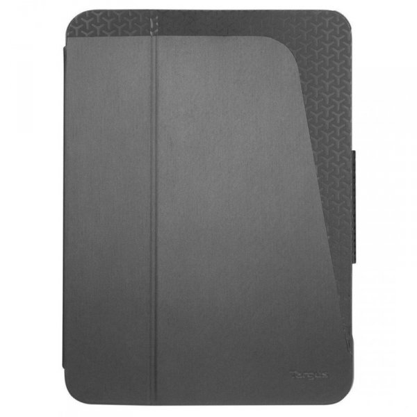Targus Click-In 27,9 cm (11&quot;) Folio Czarny