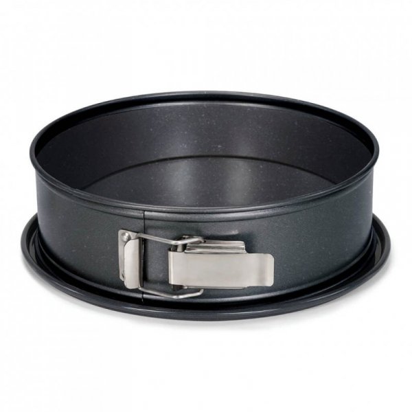 PATISSE PREMIUM Tortownica 28 cm