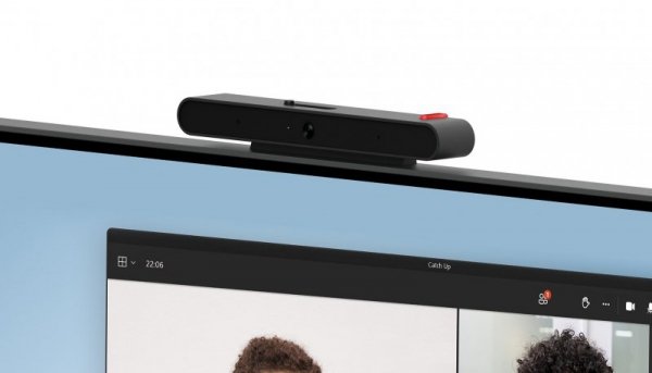 Lenovo ThinkCentre Tiny-In-One 24 G5 23,8&quot;FHD Touch WLED 250nits 60Hz AG HDMI, DP, USB Black 3Y