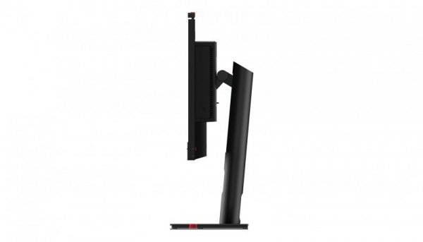 Lenovo ThinkCentre Tiny-In-One 24 G5 23,8&quot;FHD Touch WLED 250nits 60Hz AG HDMI, DP, USB Black 3Y