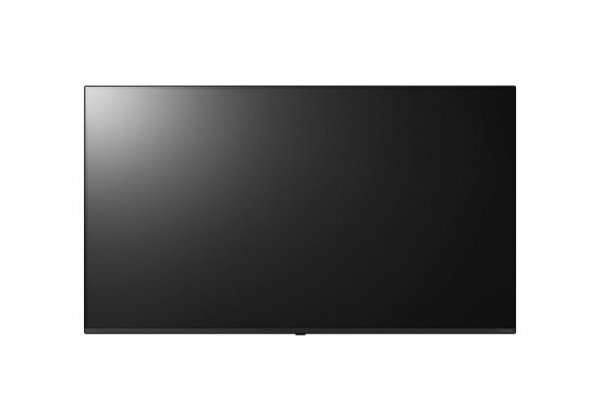 LG 43UR762H9ZC 109,2 cm (43&quot;) 4K Ultra HD Smart TV Niebieski 20 W