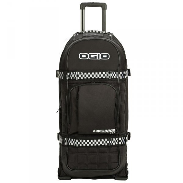 Torba OGIO RIG 9800 PRO FAST TIMES 801003.04
