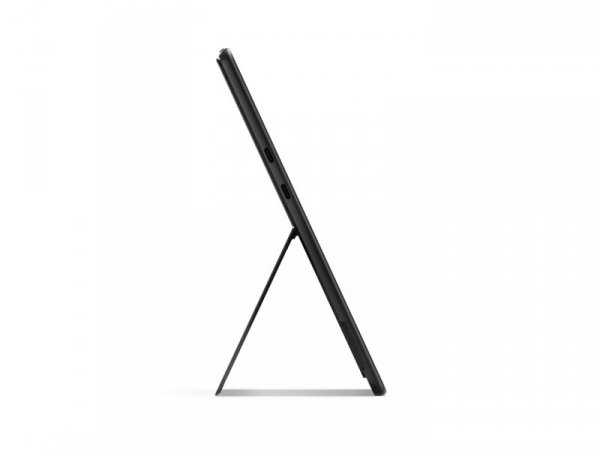 Komputer Microsoft Surface Pro Copilot+ do