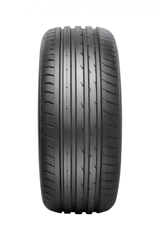 Opona 215/45 R16 90V Nankang AS-2+ Etykieta: D-A-B -71 dB