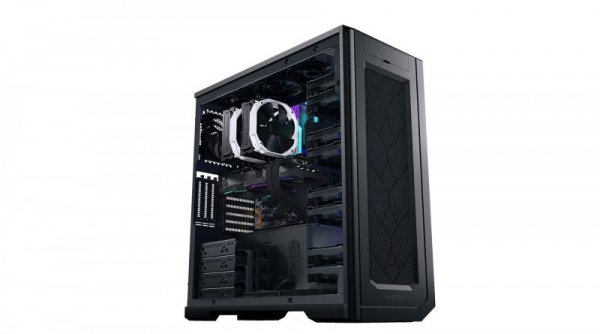 Obudowa PHANTEKS Enthoo Pro 2 Big Tower