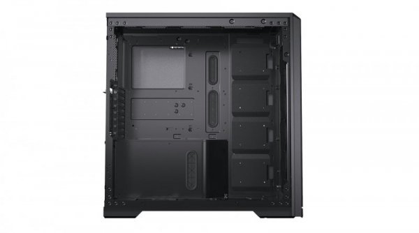 Obudowa PHANTEKS Enthoo Pro 2 Big Tower