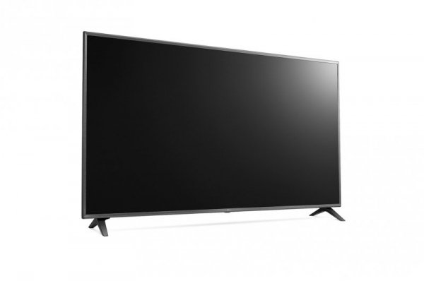 Telewizor LG 65UR781C LED 65&#039;&#039; 4K Ultra HD WebOS Dolby Digital DVB-T2 Czarny