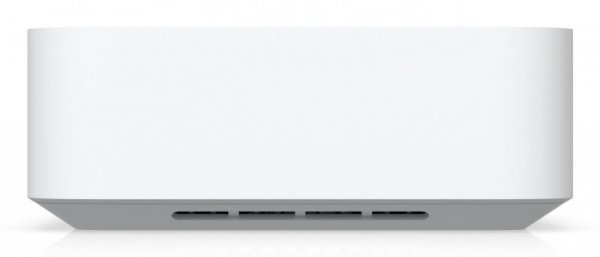 Router Ubiquiti UX7-EU | System Mesh