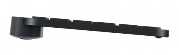 Logitech MX Keys S