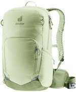 Rower I 20 gaj mineralny | uniwersalny
